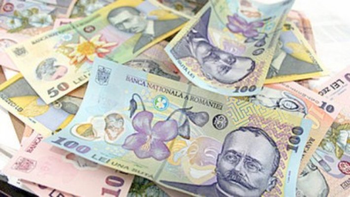 Angajaţii CNH vor primi de Paşte tichete cadou